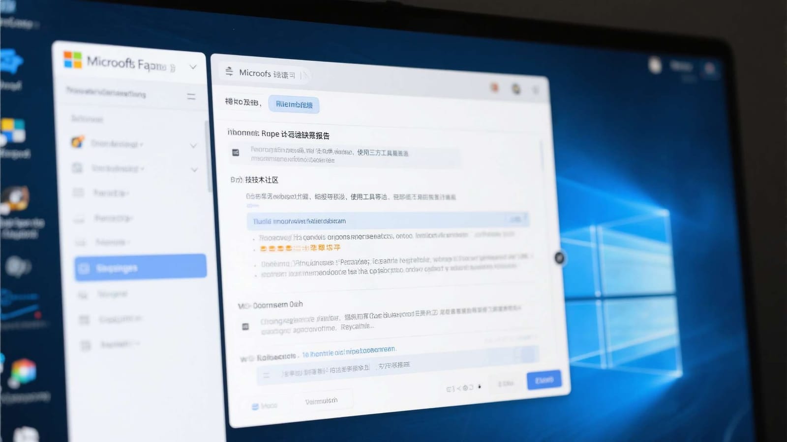 手游评测怎么读：从玩法深度到付费体验的判断方法