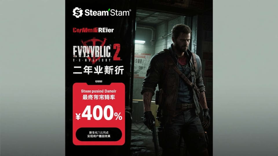 策略竞技手游阵容怎么搭：资源分配与对局思路解析